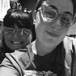 Luba Levy's Instagram, Twitter & Facebook