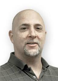 Lockport's 'Sweet 16'