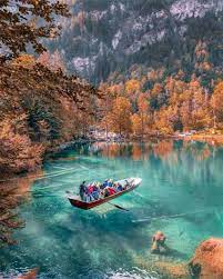 瑞士联邦（德語：schweizerische eidgenossenschaft；法語：confédération suisse；義大利語：confederazione svizzera；羅曼什語：confederaziun svizra；正式称呼采用拉丁語：confœderatio helvetica，因此瑞士的iso 3166双拉丁字母国家代号是. å›½å¤–ä¹Ÿæœ‰ä¹å¯¨æ²Ÿç'žå£«ç‰ˆçš„ä¹Ÿå¤ªåŽ‰å®³äº†å§ é˜¿æ³¢ç½—æ–°é—»ç½'
