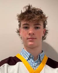 SHS Boosters Association