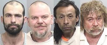 MCT: Tuesday, July 21, 2020