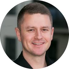 ON THE MONEY: Ross Buckley, Peter Harris, Dotcom and more