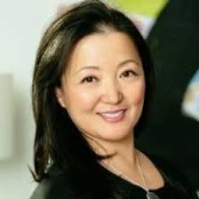 Melissa Ko Joins the Board of Directors of The Jeffrey Ahn, Jr. Fellowship