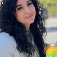 Lashed By Rissa Gift & Greeting Cards