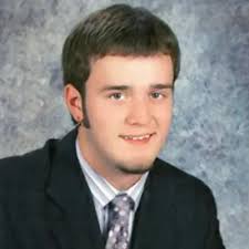 Obituary information for Daniel Steven Ball