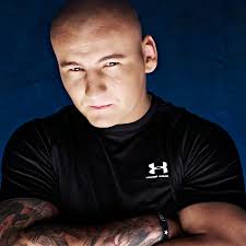 Artur szpilka ( ˈartur ˈʂpilka ; Artur Szpilka Youtube