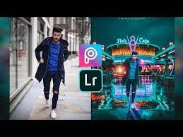 How To Change Background In Picsart Picsart Tutorial 2019 Visuals Of Karthik Picsart Editing Youtube Picsart Tutorial Change Background Picsart