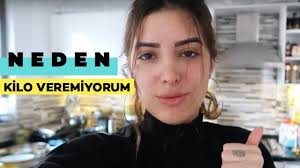Oslo ve en kuzeydeki başkent svalbard! Guzel Fenomen Ala Tokel Kimdir Unlu Fenomen Ala Tokel Hakkinda Cok Merak Edilen Detaylar Pozitif Icerik