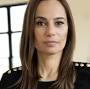 Profile Picture of Julie Roginsky - Center for American Women and Politics (@rutgers.edu) on Google