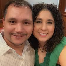 Let's do it again! Sophie's Downtown opens its doors tomorrow at 7:30 AM  Come check us out or call ahead for your orders 863-658-1115