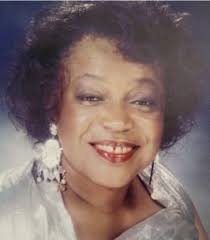 Soddy-Daisy High School- In Memory Page