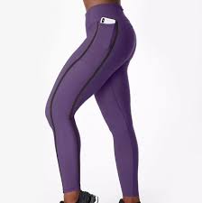 The Best Womens Winter Running Leggings With Pockets 2021