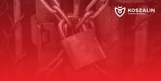 Od 28 grudnia do 17 stycznia obowiązuje kwarantanna narodowa. Nowe Obostrzenia Obowiazujace Do 17 Stycznia 2021 Serwis Urzedu Miejskiego W Koszalinie