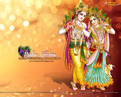 Radha Krishna High Resolution Hd Wallpapers Download Krishna Wallpaper Lord Krishna Wallpapers Radha Krishna Art