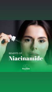 Faceskin Therapy- by Guiomar Aviz Skin Care Specialist🚨 Veja como a 74  Jogo do Bicho usa tecnologia de ponta