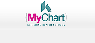 Kettering Health Network Mychart My Chart Bmg Login