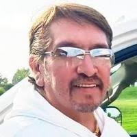 Dana DeCoteau Obituary (2024)