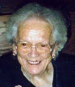 Obituary information for Lois A. Gibbons