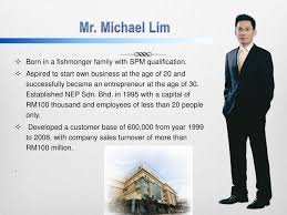 The company's business segments focus on the fields of consumer goods. Ppt Special Bonus For Today Powerpoint Presentation Free Download Id 3308123