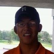 70+ "Robert Olds" profiles