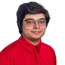 Administration and Staff