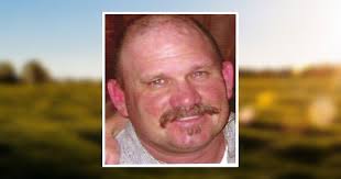 Rollin Paul Meaux, Jr. Obituary April 24, 2021