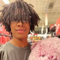 10+ "Tony Shead" profiles