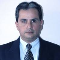 Diego Emilio Ojeda Moncayo