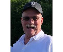 Randall Gene Topp Obituary (2025)