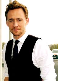 Tom Why Do I Loveth Thee So You Who Know Me Not Yet We Are Two Souls Who Have Known One Another Since Tom Hiddleston Strong Woman Tattoos Handsome Men Quotes