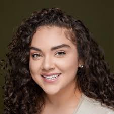 Watch CODA (2021) Full Movie Online