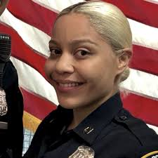 Samantha Cortez #26910 : 50-a.org