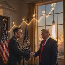 [Image: images?q=tbn:ANd9GcQ_fdzMDleuxGWrnRzOMSE...ArEUWd0g&s]