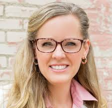 Real Estate Professionals In Delano MN