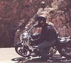 Image result for Alluminio 1998 Motorcycle