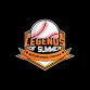 Legends of Summer