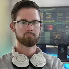 More Artists & Mentors — tbC arts