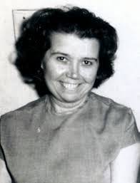 Pearl Colvin's Instagram, Twitter & Facebook