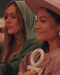 Magdalene means Watchtower 🌹 The invitation of Watchtower is a beaconing  of your unique radiance to rise ☀️ It is a space for women to uplift each  other, to study ancient teachings