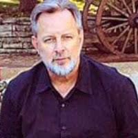 900+ perfiles de «Alex O'jeda»