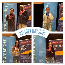 Ross Woodward celebrated eight students who achieved perfect attendance for  the entire school year! They have shown much growth in all subject areas.  Congratulations! #NHPS #RossWoodward #AttendanceMatters