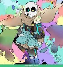 See more ideas about ink, san, undertale. 54 Ink Sans Ideas San Undertale Undertale Au
