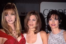 11k likes · 20 talking about this. Lisa Kudrow Just Got Real About How Being On Friends Affected Her Body Image