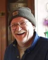 Search Michael Mooney Obituaries and Funeral Services