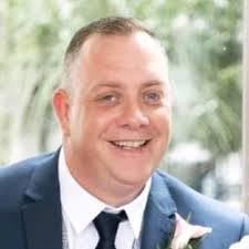 A personal post.. Myself and my wife Alisha Coyle finally got to celebrate  our big day with family and friends after 2yrs of cancellations. Thanks to  everyone who came and for your