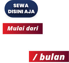 Maybe you would like to learn more about one of these? Jual Rental Sewa Laptop Komputer No 1 Di Jakarta Jual Rental Sewa Laptop Komputer