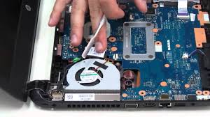 After you have downloaded the archive with hp 240 g2 driver. Desensamble Hp 240 G3 Youtube