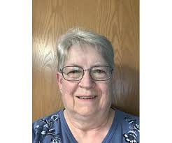 Death Notice and Obituary for Linda L. Rohlfs-Eisenhauer 2022 of Weeping  Water , NE