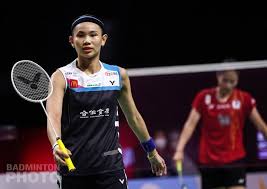 Jun 05, 2021 · 東奧》點名戴資穎等人不好對付 辛度：她們展現出強烈贏球慾望. æˆ´èµ„é¢–æ˜¯å­¦ä¹ æ¦œæ ·è¾›åº¦å‰æ•™ç»ƒç‚¹å‡ºå®‰æ´—èŽ¹ä¸è¶³ä¹‹å¤„ ç›ˆä¸°å¸¦ä½ çœ‹å¥½çƒ