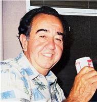 CLARENCE LOPEZ Obituary (1930